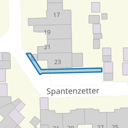 Perceel SPM00-G-4801