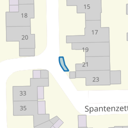 Perceel SPM00-G-4802