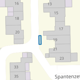 Perceel SPM00-G-4803