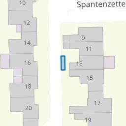 Perceel SPM00-G-4806