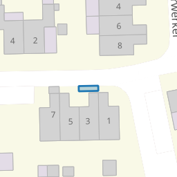 Perceel SPM00-G-4811