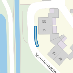 Perceel SPM00-G-4829