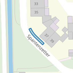 Perceel SPM00-G-4830