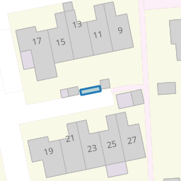 Perceel SPM00-G-4839