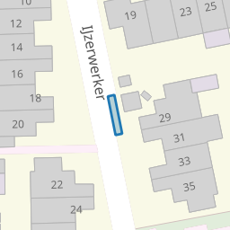 Perceel SPM00-G-4853