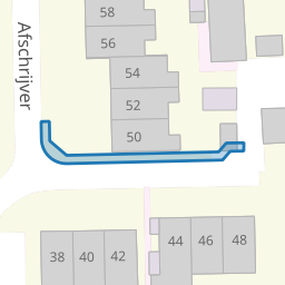 Perceel SPM00-G-4854