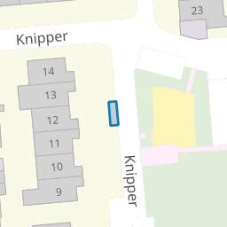 Perceel SPM00-G-4865