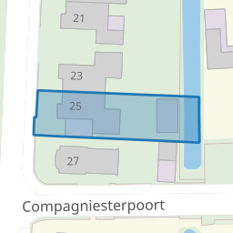 Perceel SPM00-G-4876