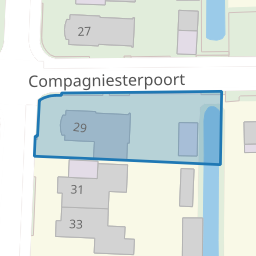 Perceel SPM00-G-4879