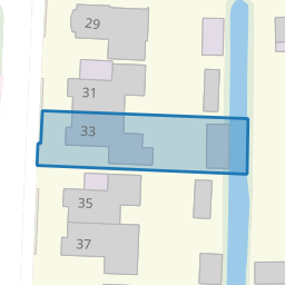 Perceel SPM00-G-4881