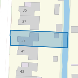 Perceel SPM00-G-4884