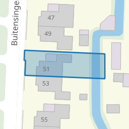 Perceel SPM00-G-4890