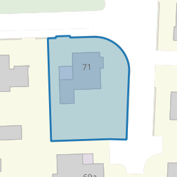 Perceel SPM00-G-4901