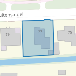 Perceel SPM00-G-4904