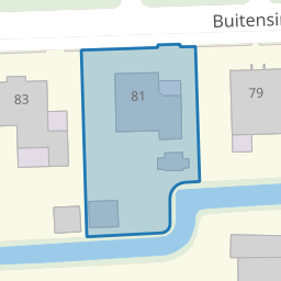 Perceel SPM00-G-4906