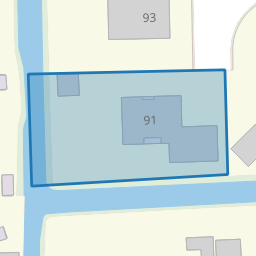 Perceel SPM00-G-4911