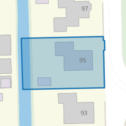 Perceel SPM00-G-4913