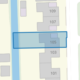 Perceel SPM00-G-4918