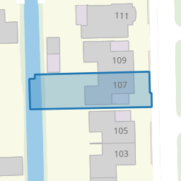 Perceel SPM00-G-4919