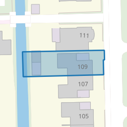 Perceel SPM00-G-4920