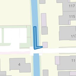 Perceel SPM00-G-4924