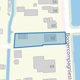 Perceel SPM00-G-4927