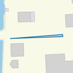 Perceel SPM00-G-4928