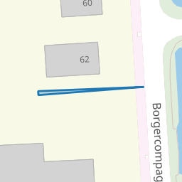 Perceel SPM00-G-4929