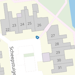 Perceel SPM00-G-4934