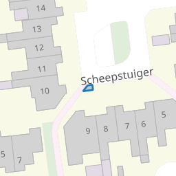 Perceel SPM00-G-4937