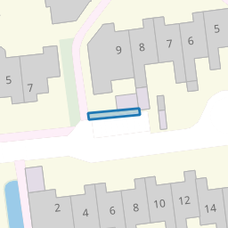 Perceel SPM00-G-4943