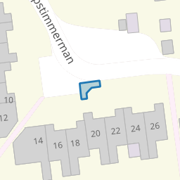 Perceel SPM00-G-4946