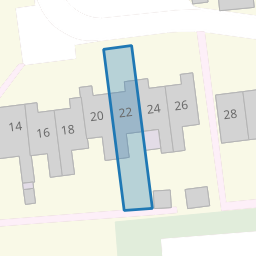 Perceel SPM00-G-4949