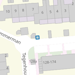 Perceel SPM00-G-4956