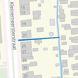 Perceel SPM00-G-5039