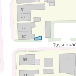 Perceel SPM00-G-5045