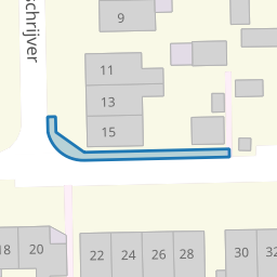 Perceel SPM00-G-5063