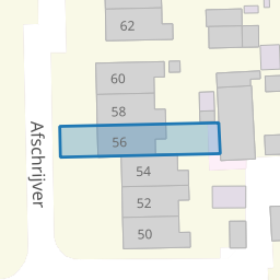 Perceel SPM00-G-5067