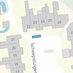 Perceel SPM00-G-5108