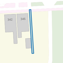 Perceel SPM00-G-5112