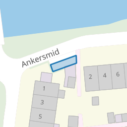 Perceel SPM00-G-5118