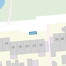 Perceel SPM00-G-5132