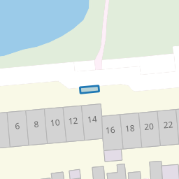 Perceel SPM00-G-5136