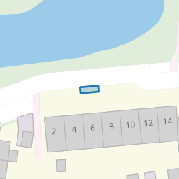 Perceel SPM00-G-5140