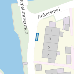 Perceel SPM00-G-5145