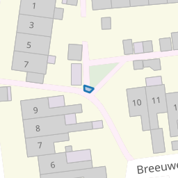 Perceel SPM00-G-5148