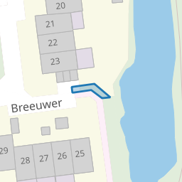 Perceel SPM00-G-5162