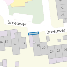 Perceel SPM00-G-5178