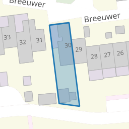 Perceel SPM00-G-5179