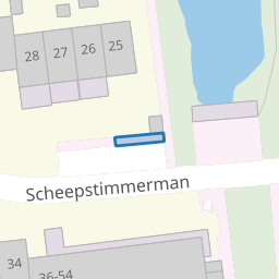 Perceel SPM00-G-5185